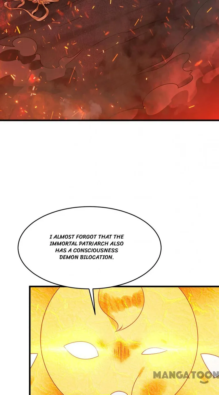 Page 24 of Chapter 327