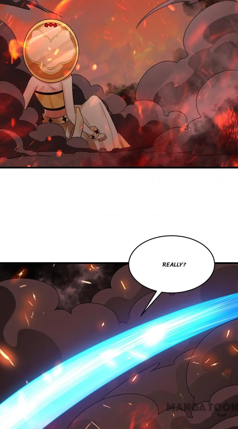 Page 26 of Chapter 327