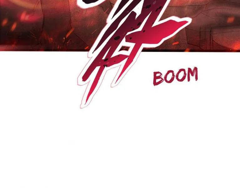 Page 37 of Chapter 327