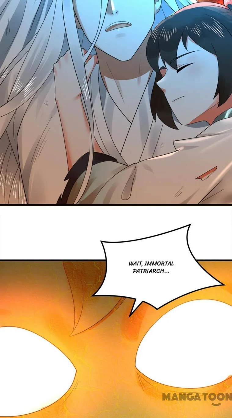 Page 44 of Chapter 327