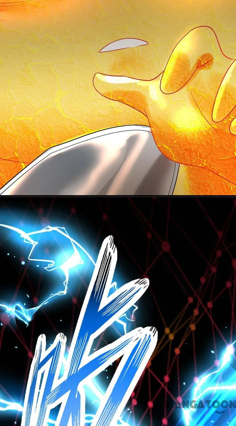 Page 45 of Chapter 327