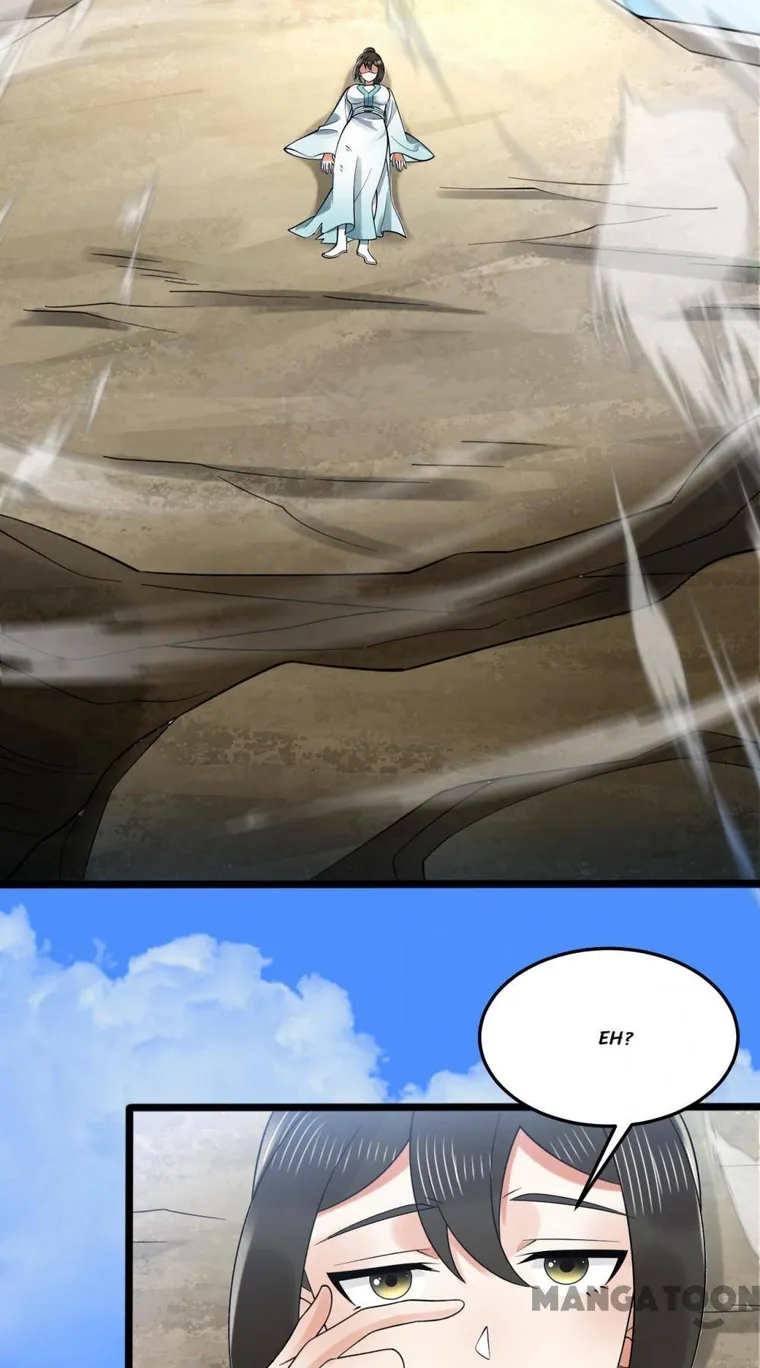 Page 52 of Chapter 327