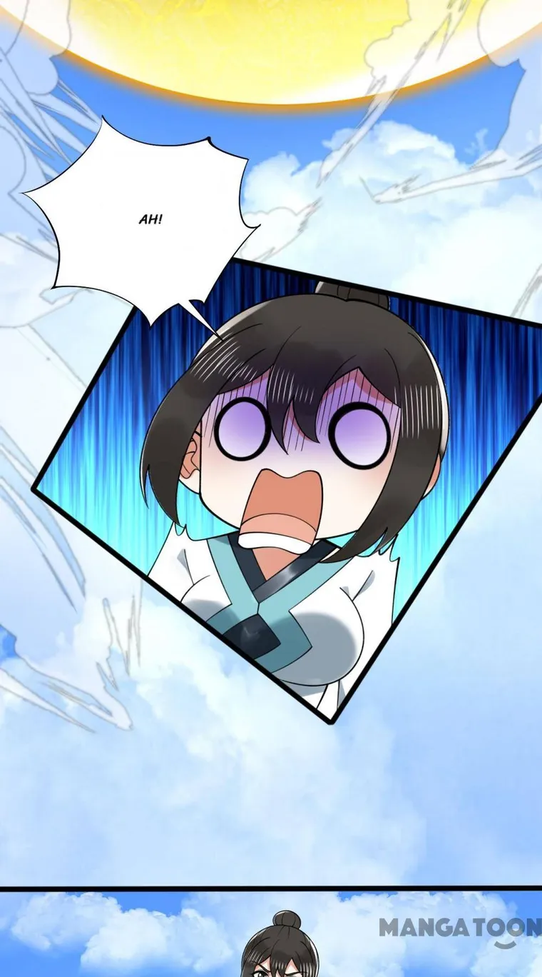 Page 54 of Chapter 327