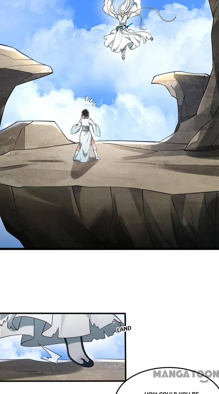 Page 57 of Chapter 327