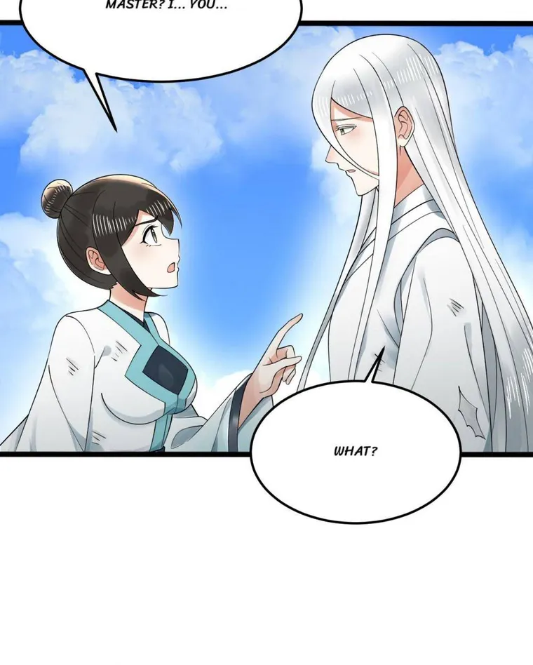 Page 59 of Chapter 327