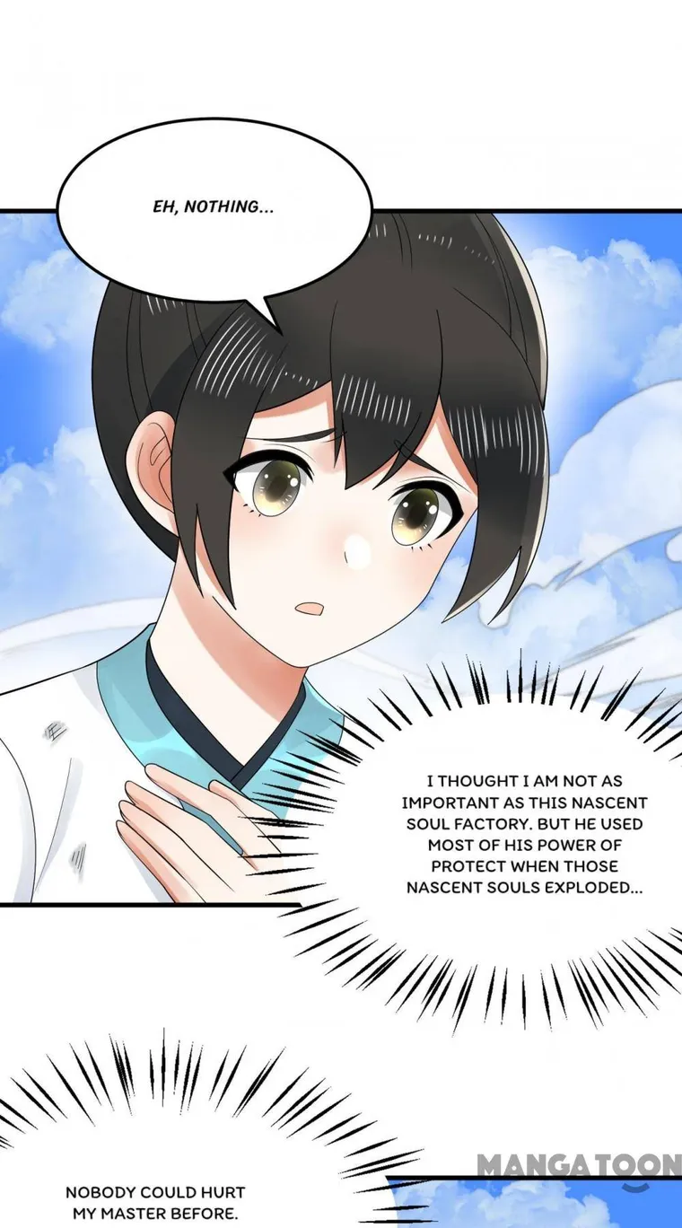 Page 60 of Chapter 327