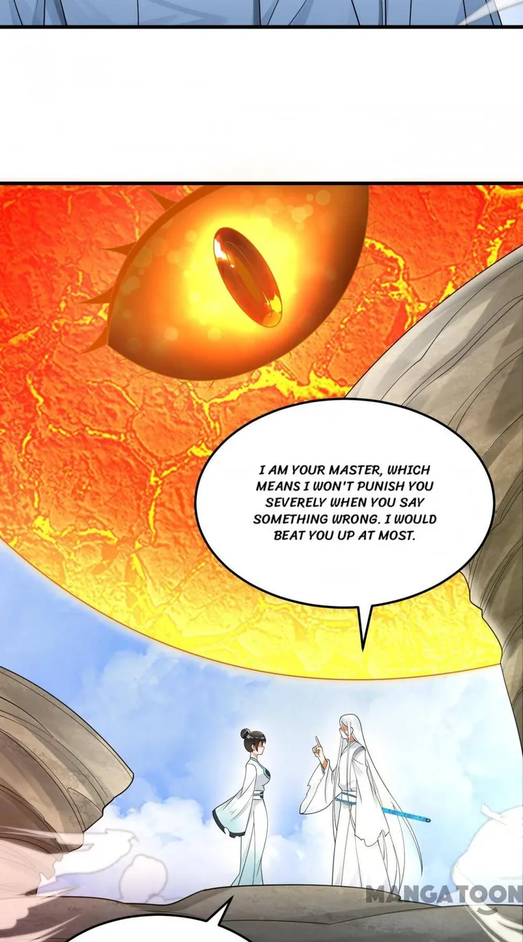Page 63 of Chapter 327
