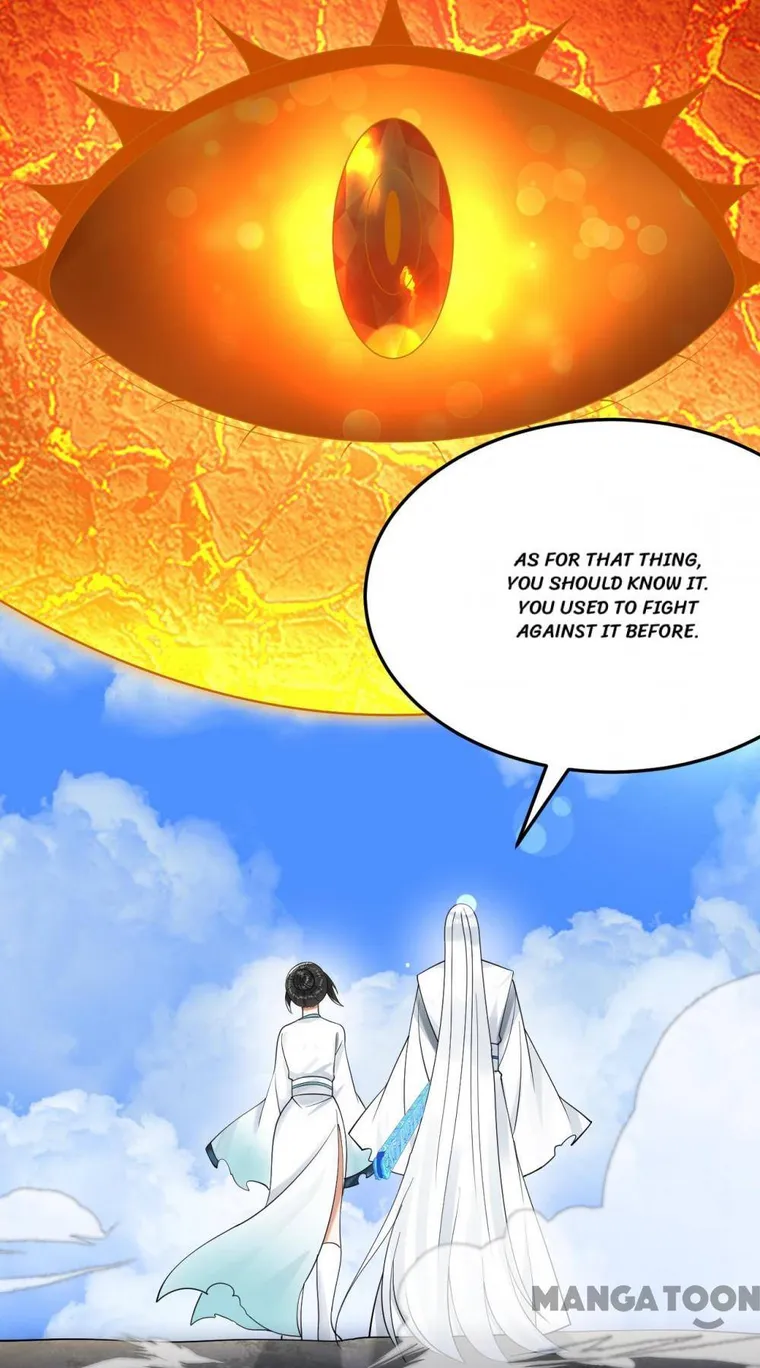 Page 67 of Chapter 327