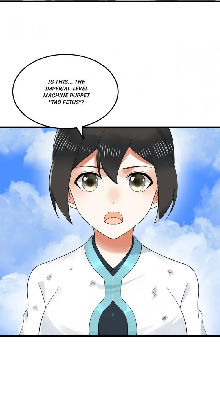 Page 68 of Chapter 327