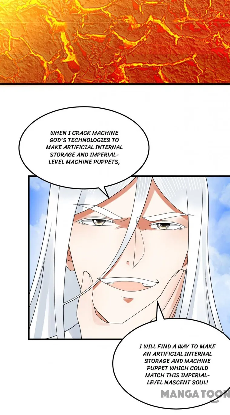 Page 70 of Chapter 327