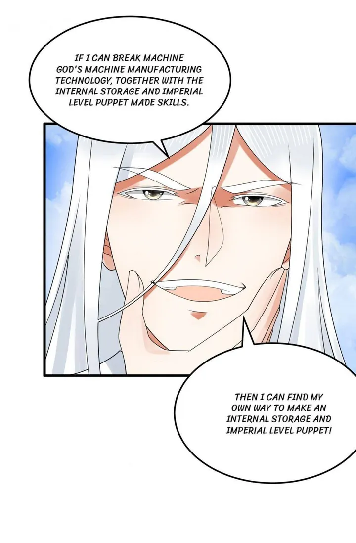 Page 1 of Chapter 328