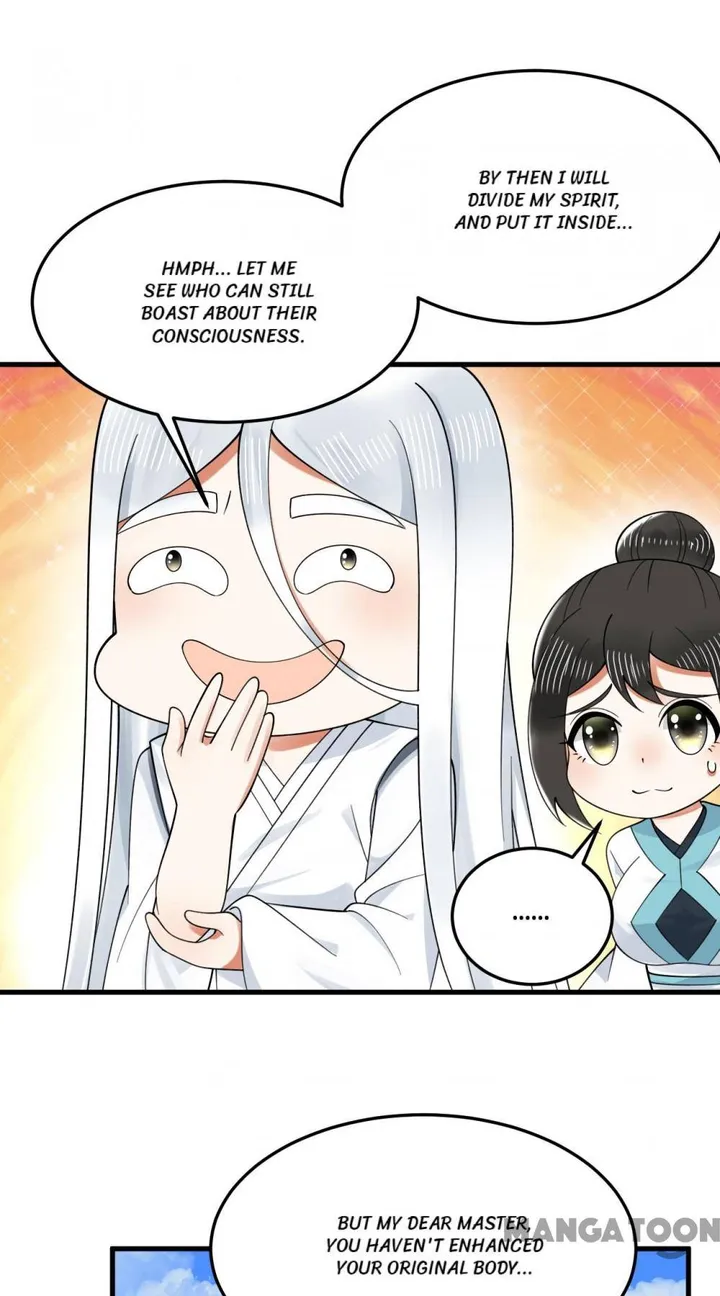 Page 2 of Chapter 328