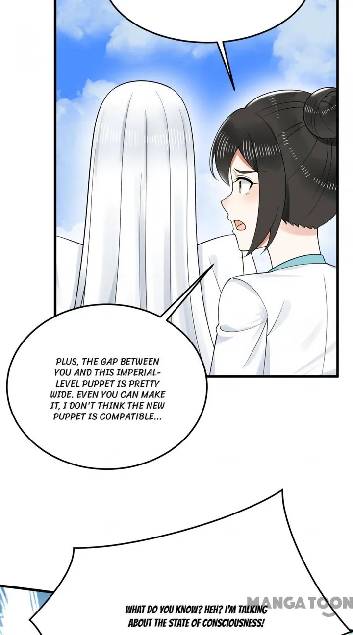 Page 3 of Chapter 328