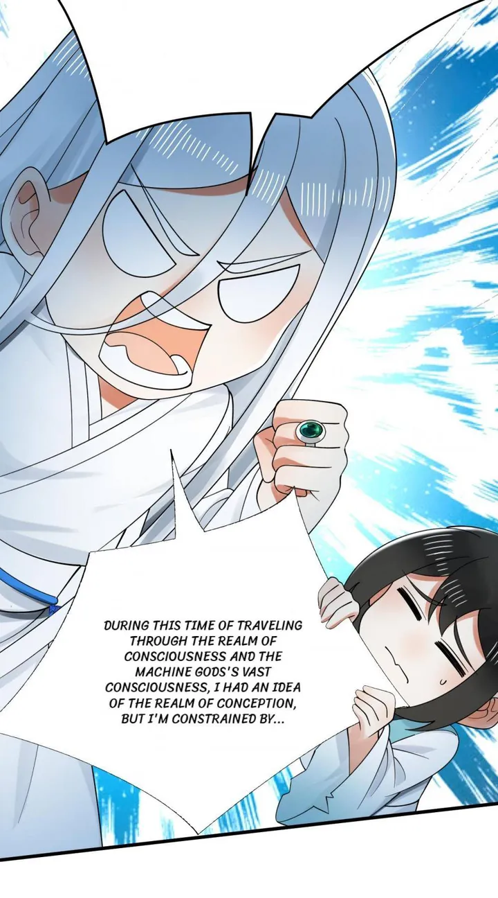 Page 4 of Chapter 328