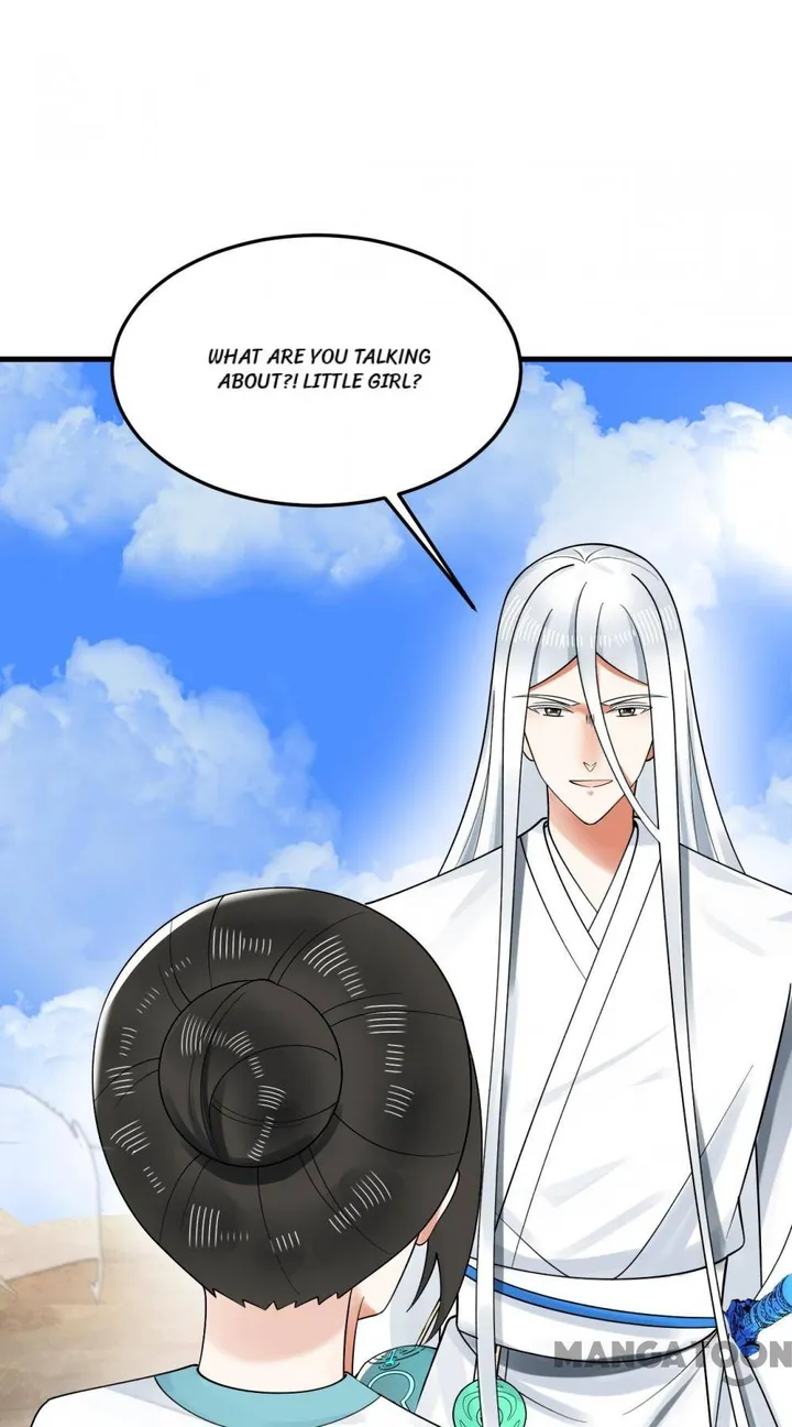 Page 8 of Chapter 328