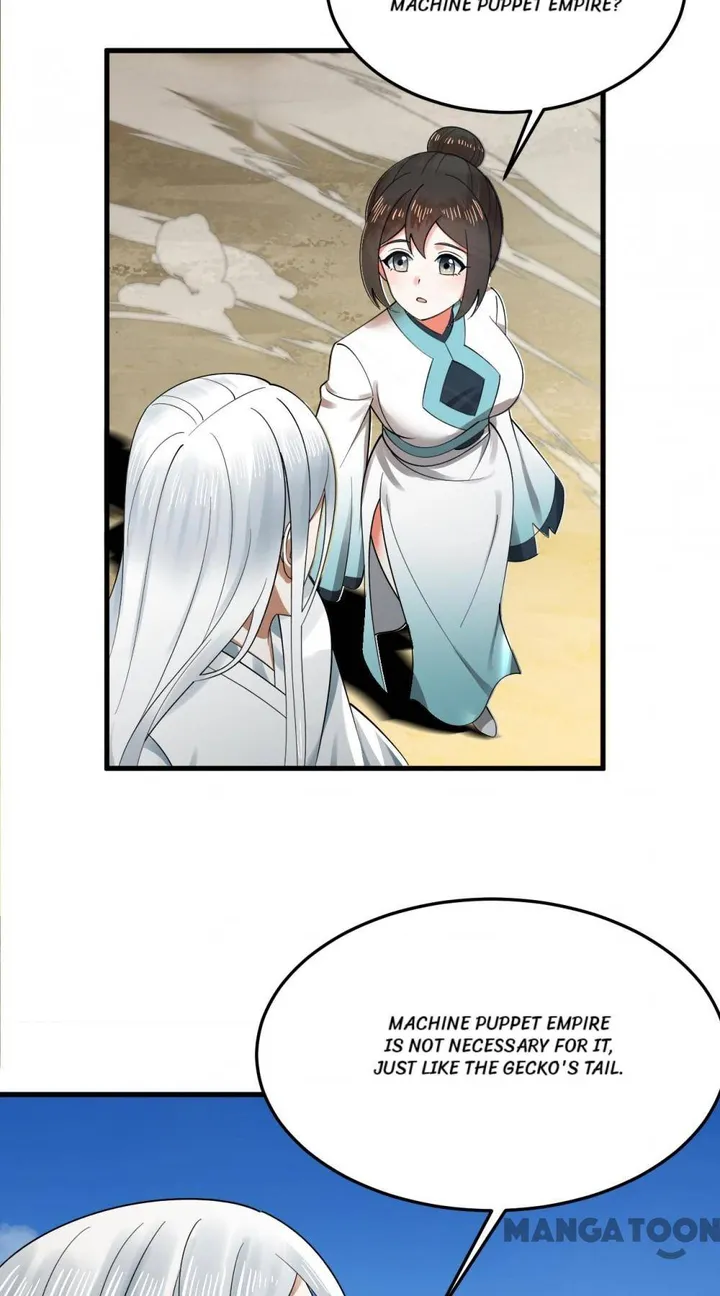 Page 18 of Chapter 328