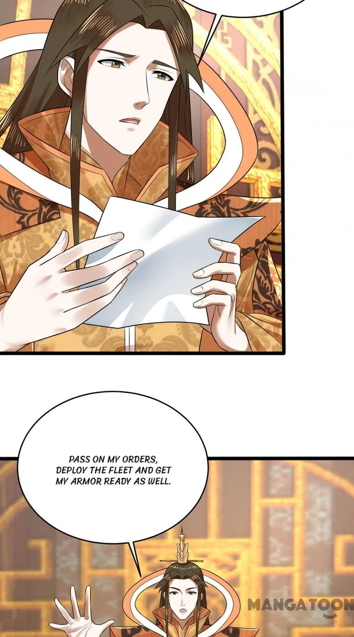 Page 26 of Chapter 328