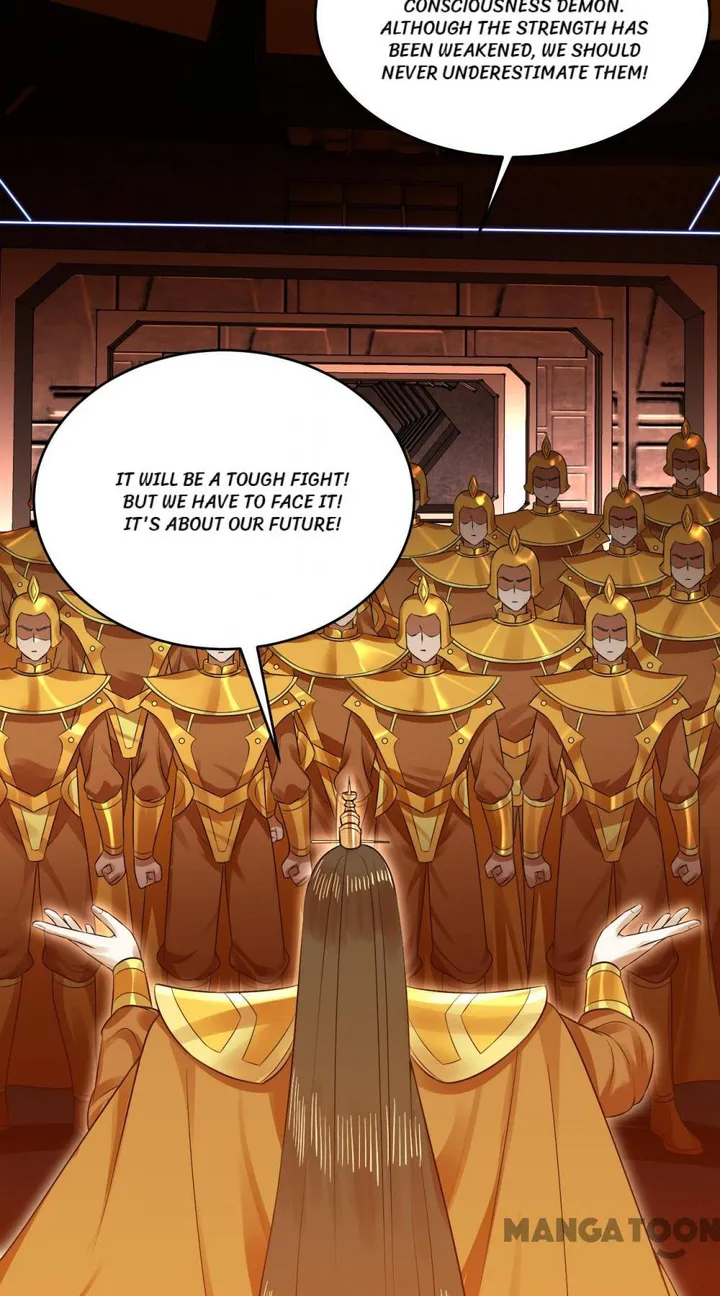 Page 35 of Chapter 328