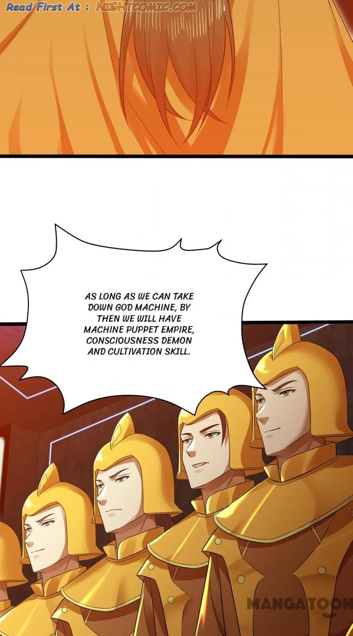 Page 36 of Chapter 328
