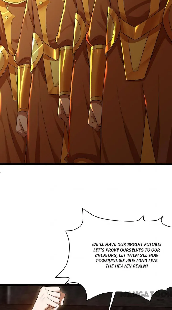 Page 37 of Chapter 328
