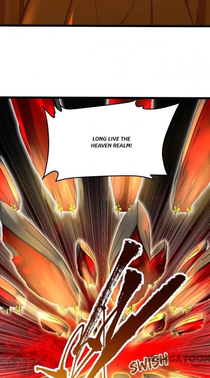 Page 39 of Chapter 328