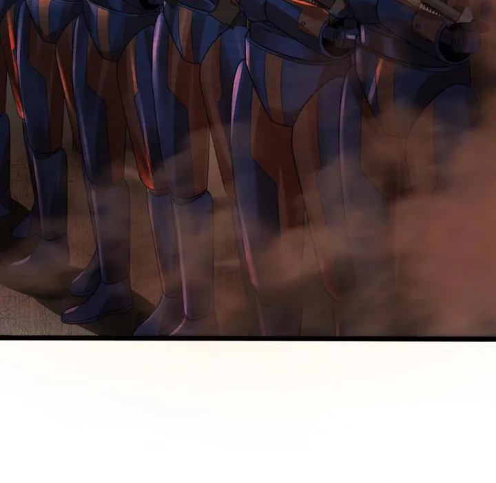 Page 44 of Chapter 328