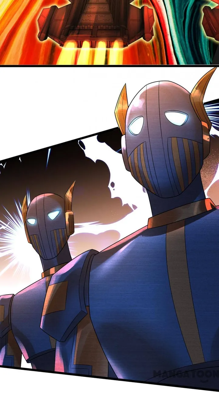 Page 46 of Chapter 328