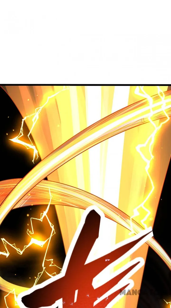 Page 47 of Chapter 328