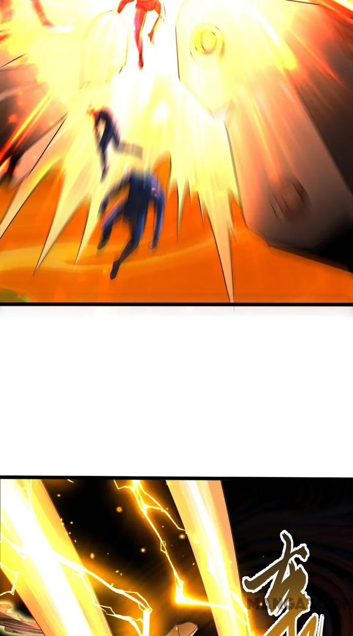 Page 49 of Chapter 328