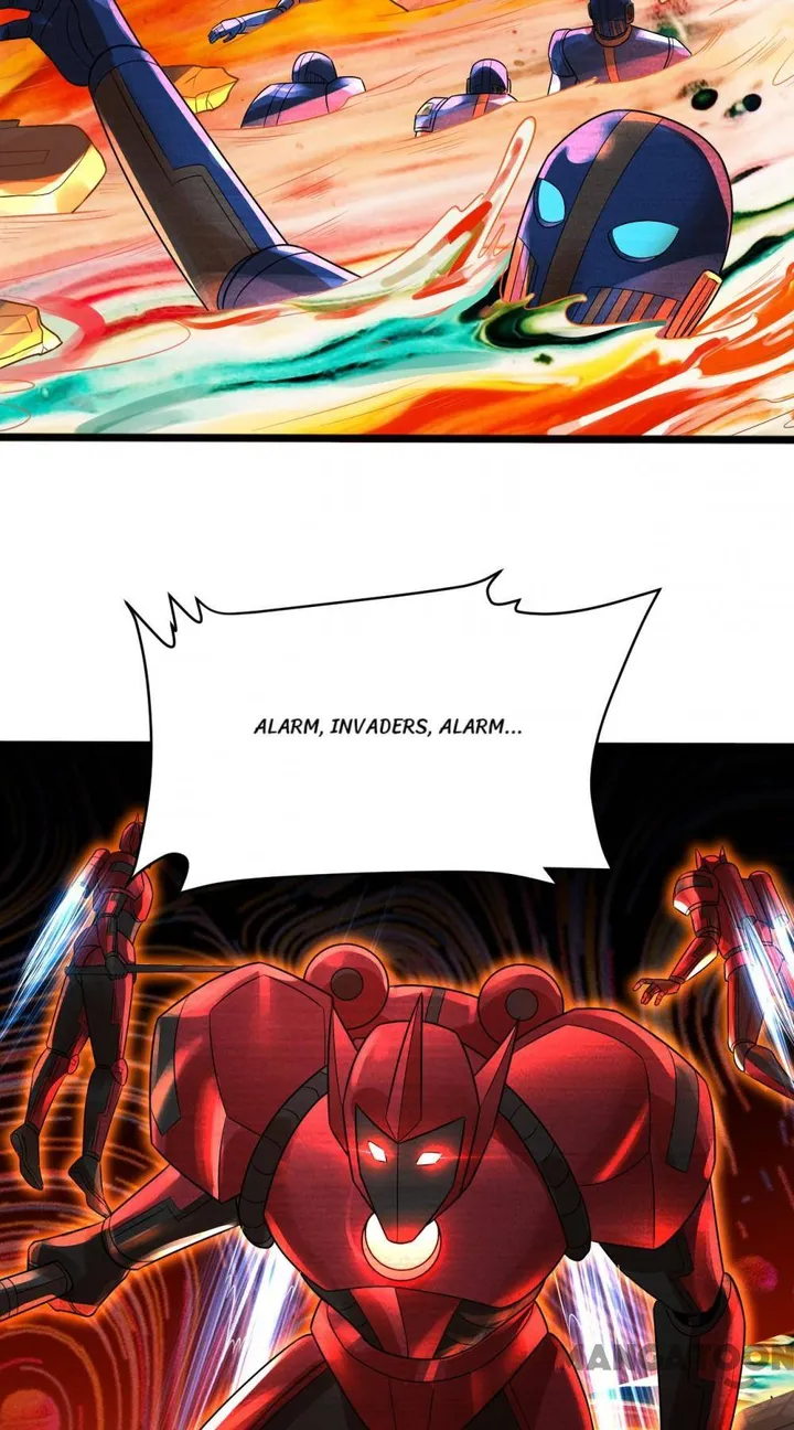 Page 52 of Chapter 328