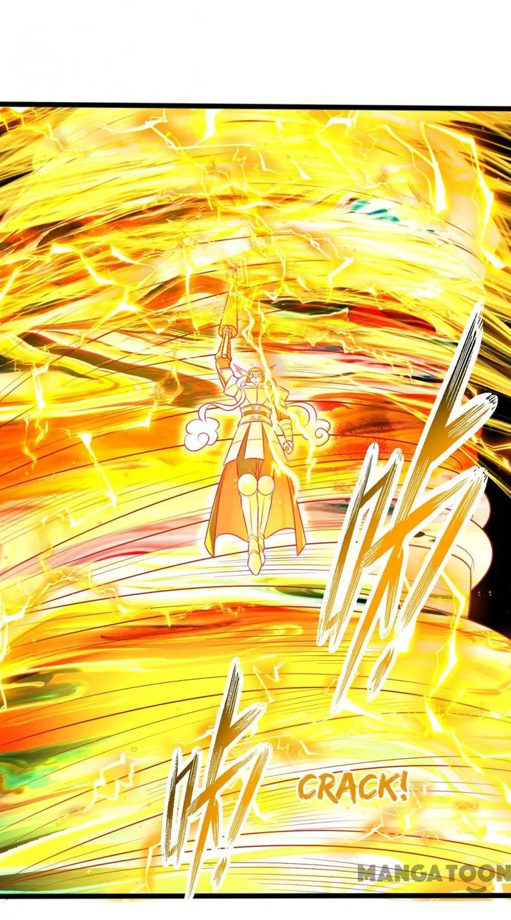 Page 56 of Chapter 328