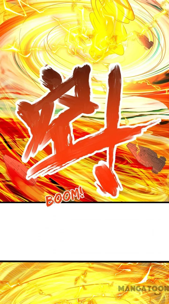 Page 58 of Chapter 328