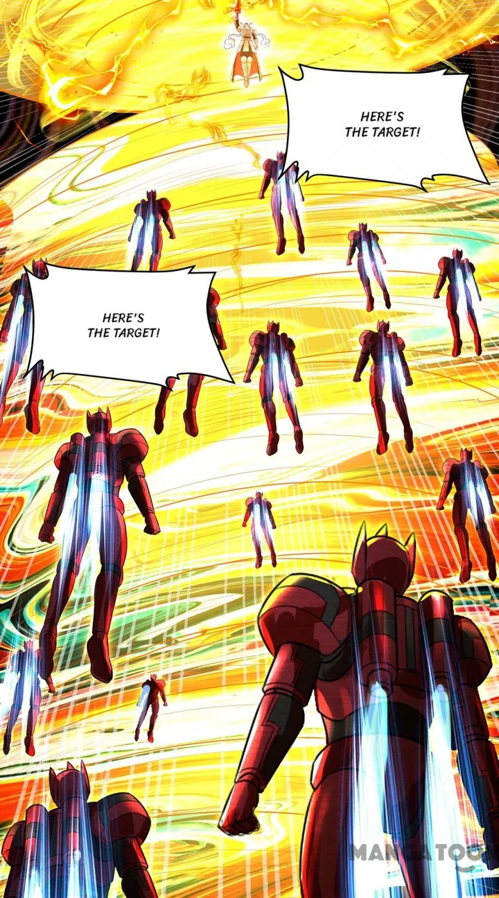 Page 59 of Chapter 328