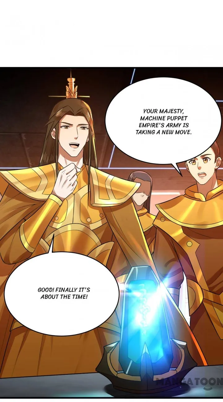 Page 67 of Chapter 328