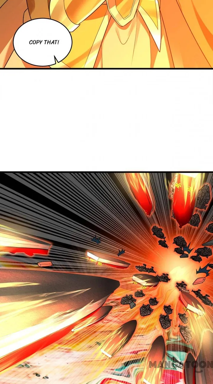 Page 70 of Chapter 328