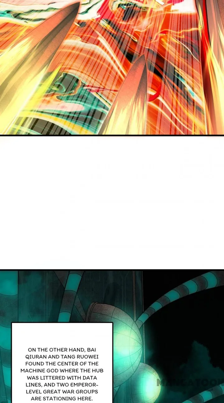 Page 71 of Chapter 328