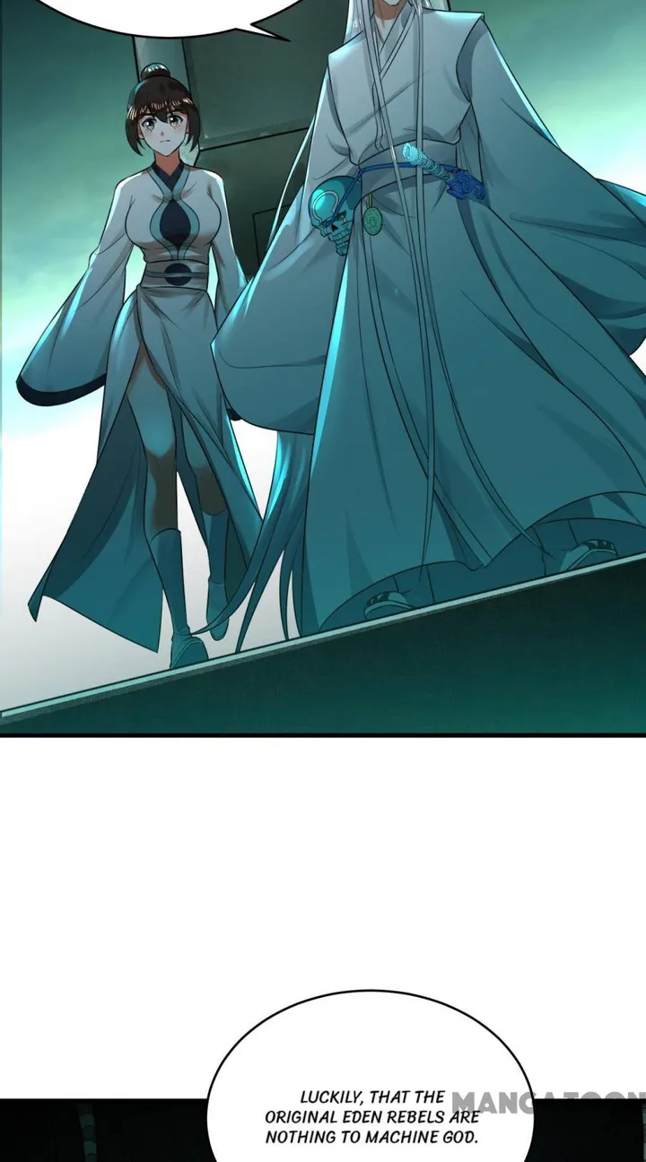 Page 75 of Chapter 328