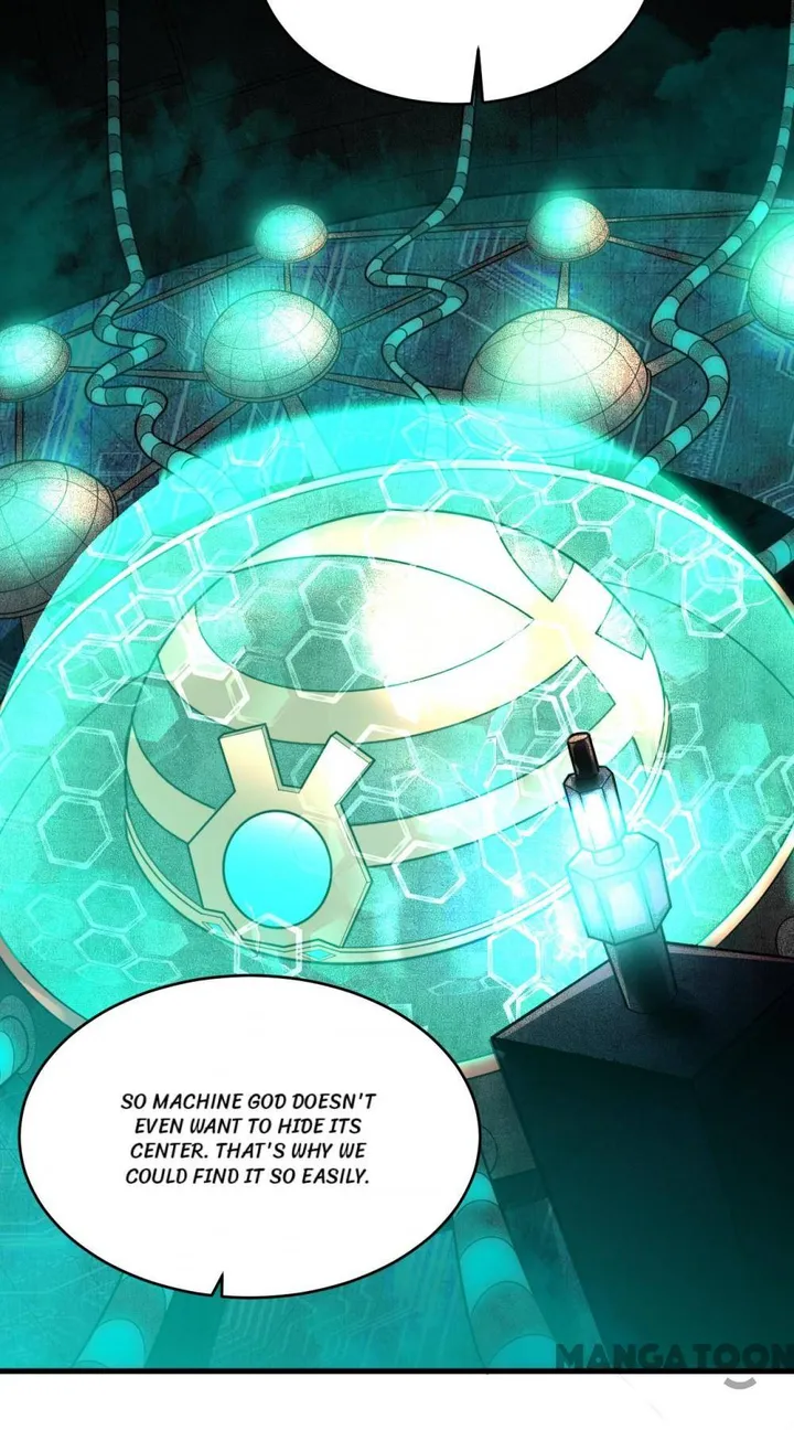 Page 76 of Chapter 328