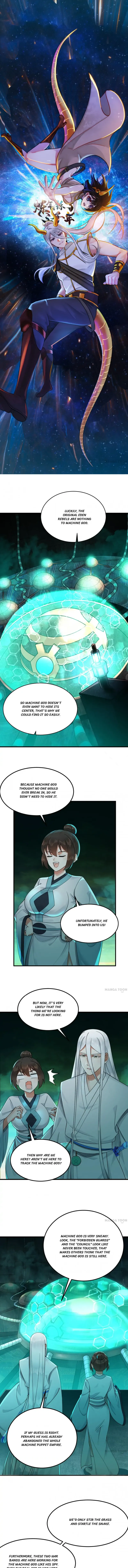 Page 1 of Chapter 329