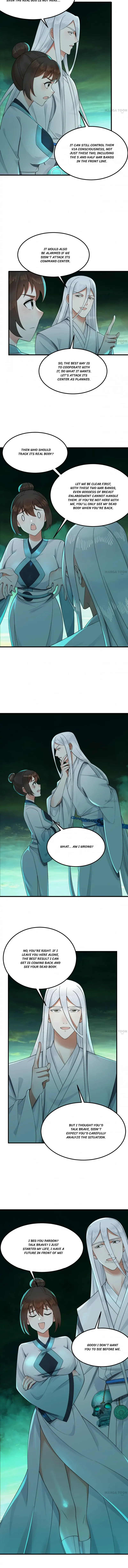 Page 2 of Chapter 329