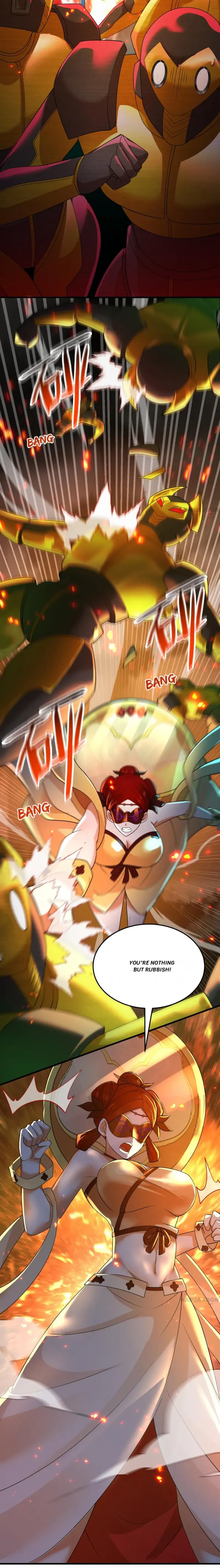 Page 11 of Chapter 329
