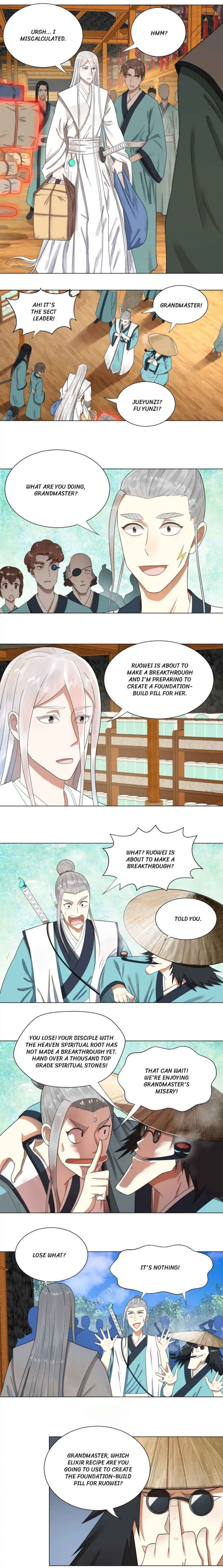 Page 1 of Chapter 32