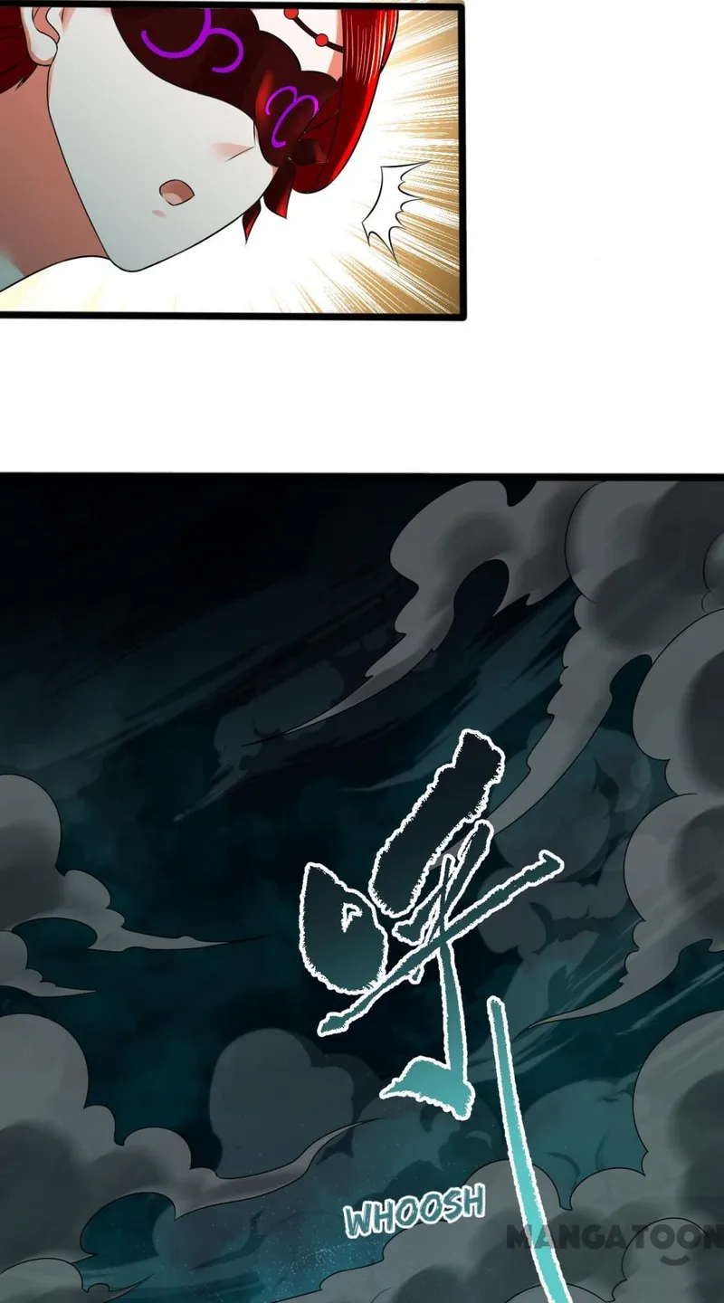 Page 2 of Chapter 330