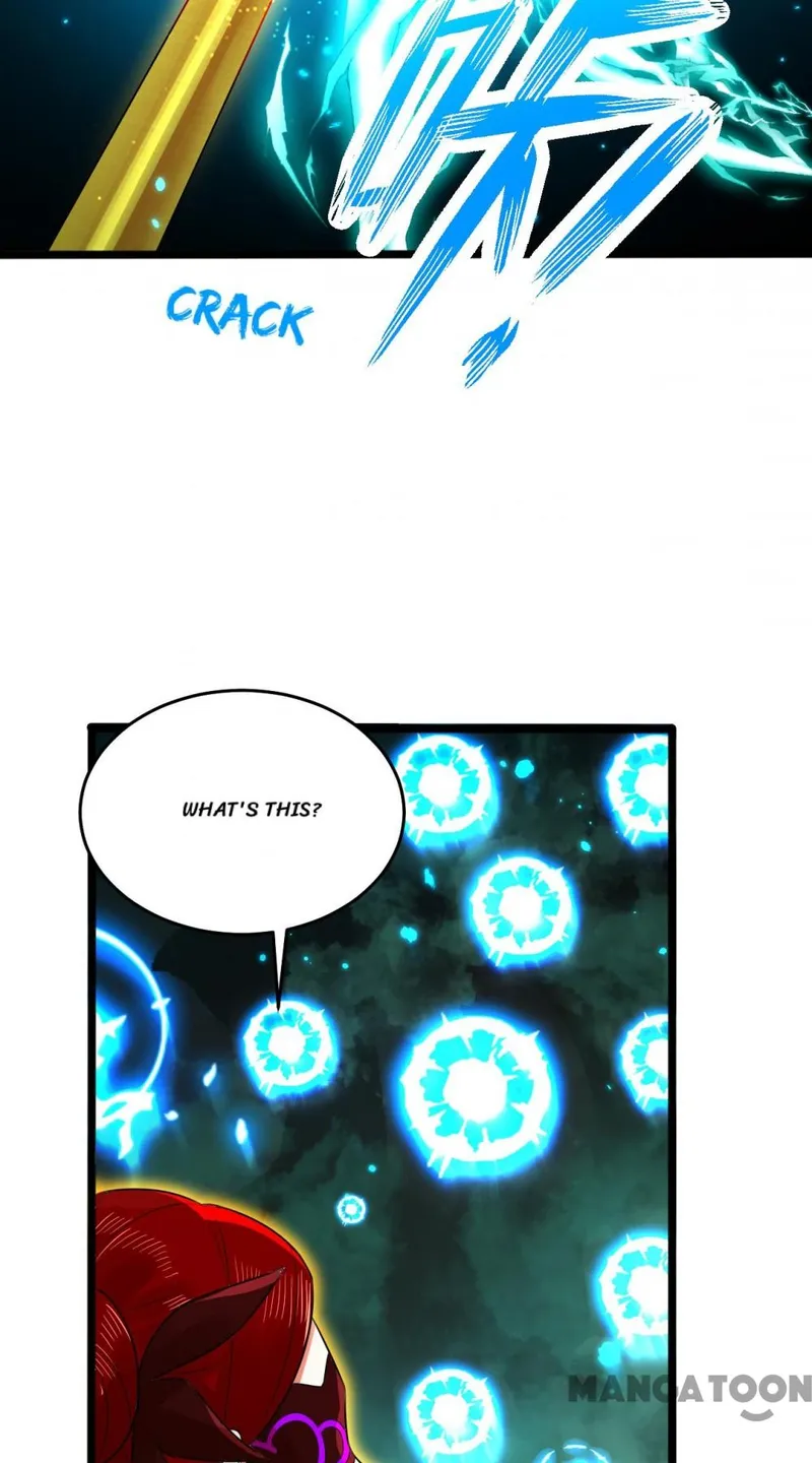Page 6 of Chapter 330