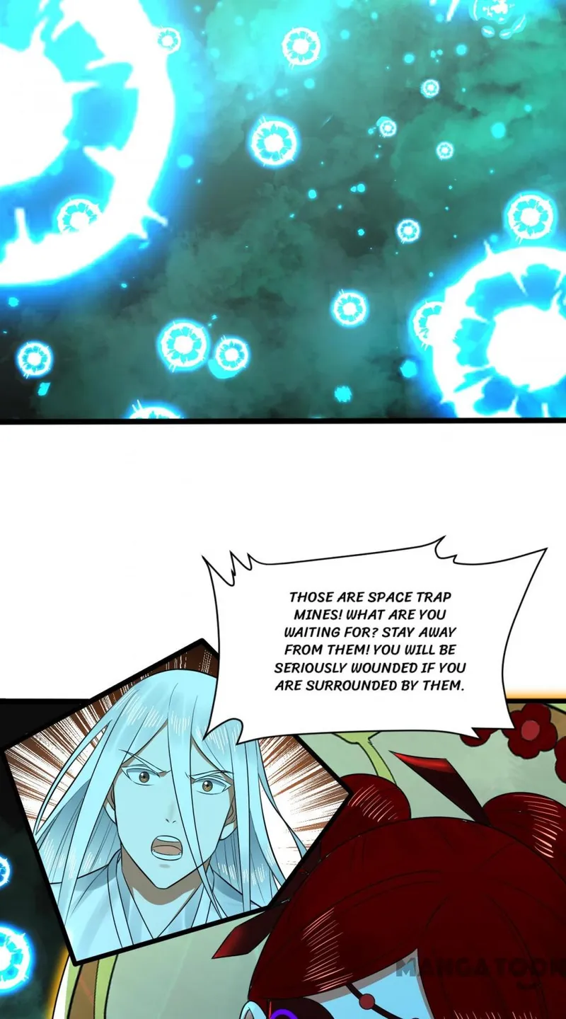 Page 9 of Chapter 330
