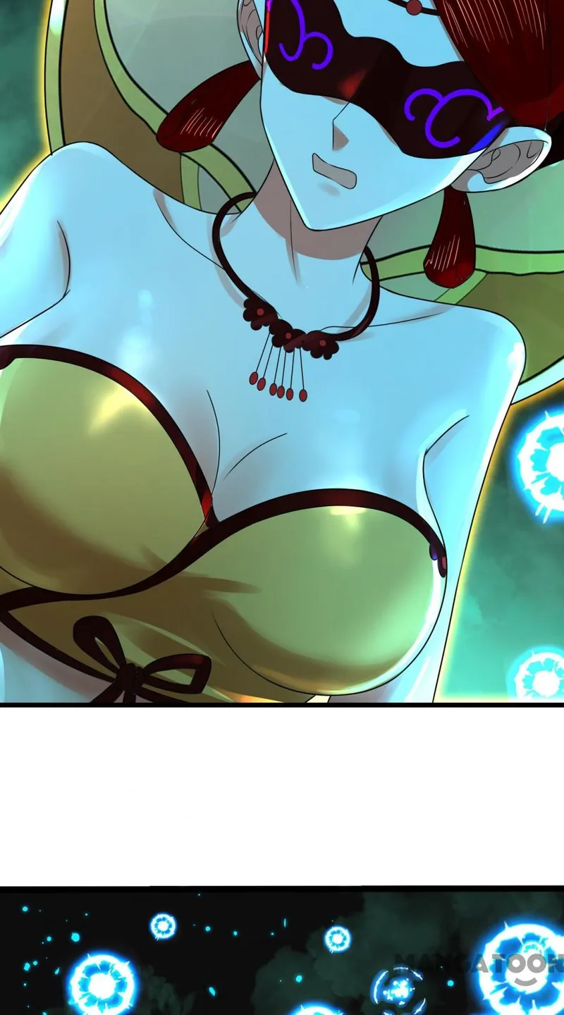 Page 10 of Chapter 330