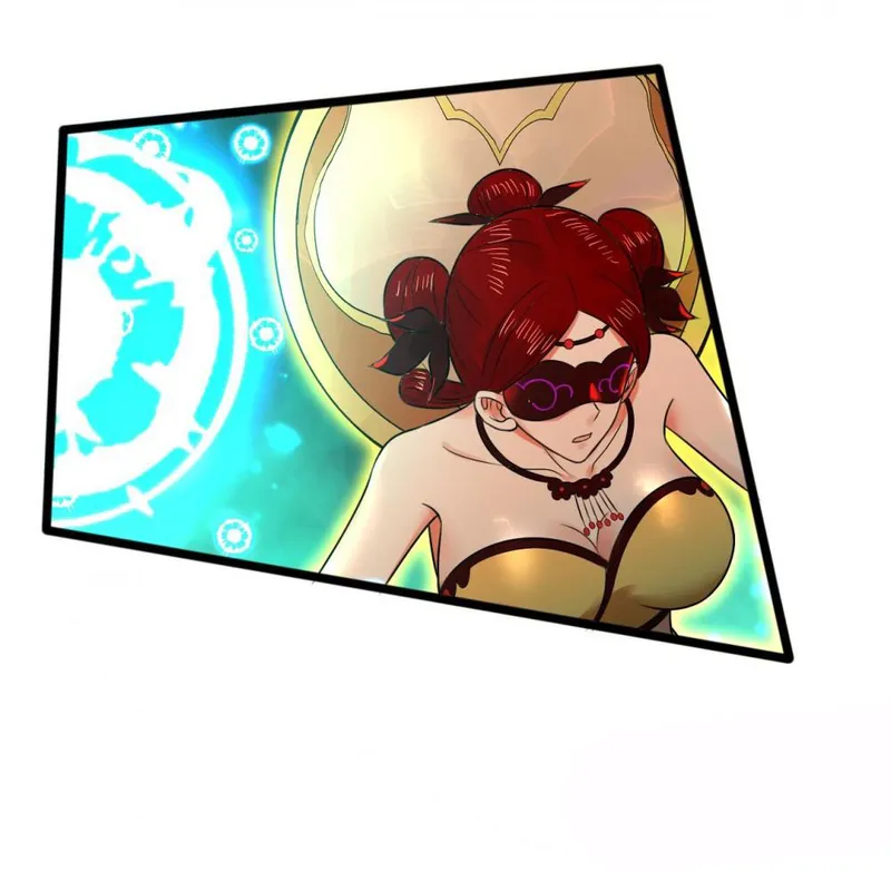 Page 13 of Chapter 330