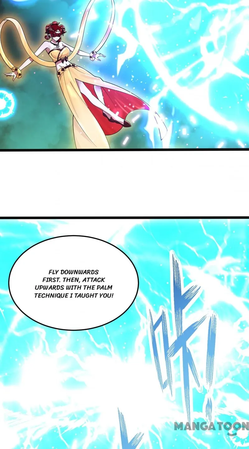 Page 18 of Chapter 330