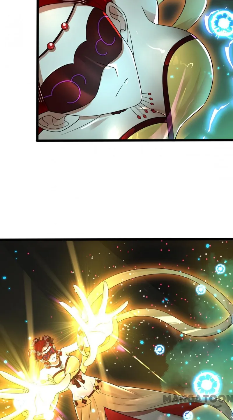 Page 20 of Chapter 330