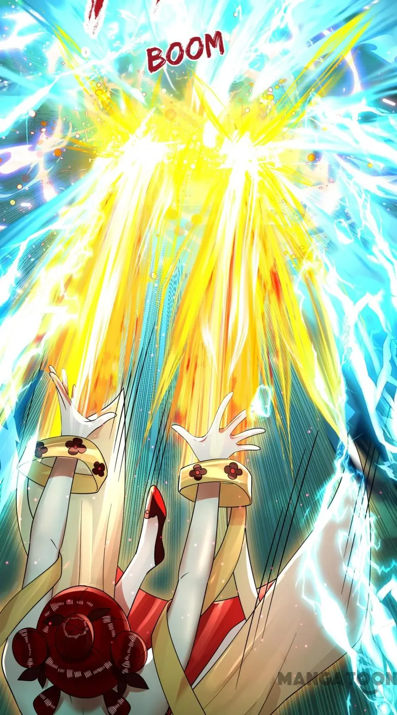 Page 22 of Chapter 330
